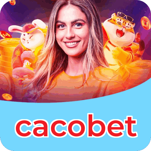 Cashback Semanal cacobet