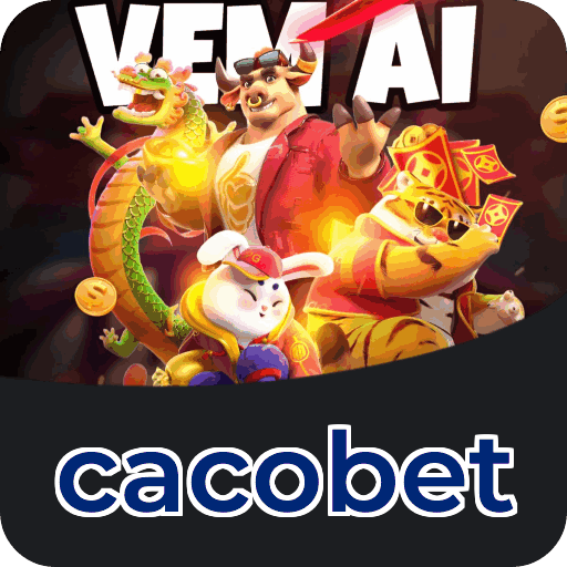 Baixar APK cacobet