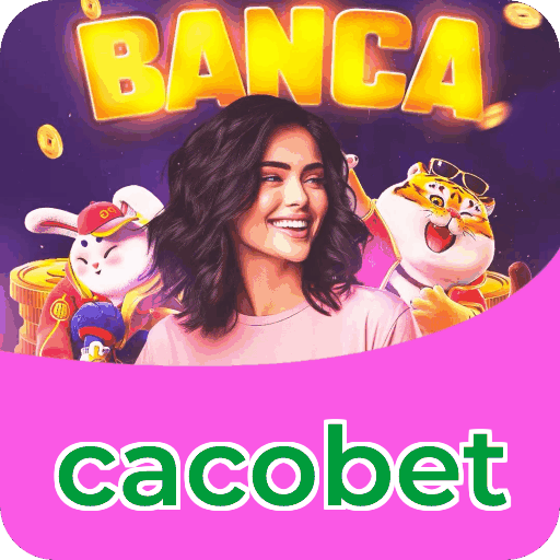 Segurança cacobet