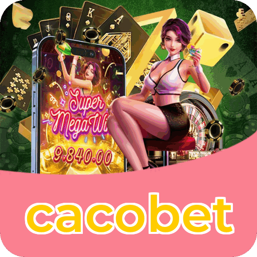 Slots Premium da PG Soft na cacobet