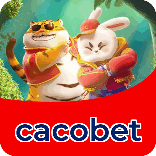 Facilidade de Jogo
