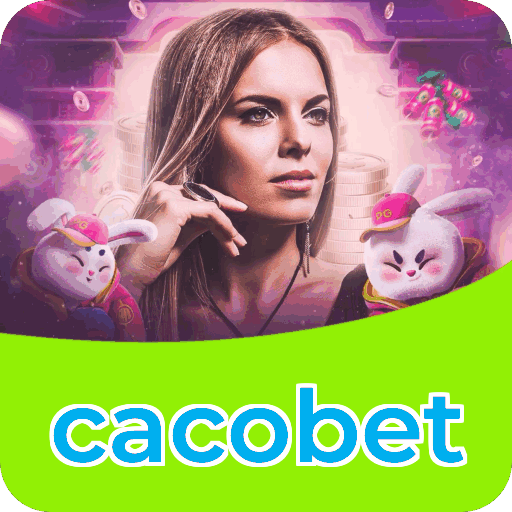 Blackjack ao vivo - Mesas VIP com dealers profissionais