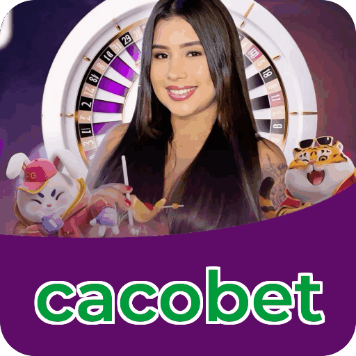 Fortune Rabbit - RTP 96.77%