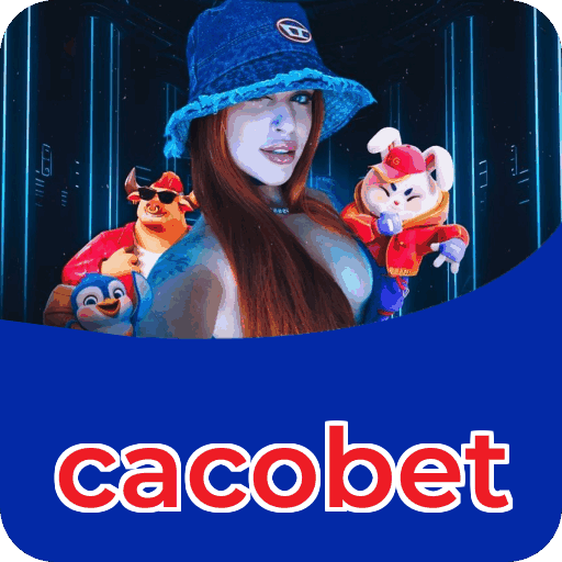 Cassino 24/7 disponível