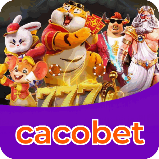 Fortune Tiger - RTP 96.81%