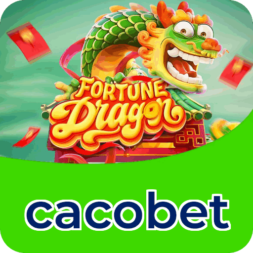 Notificações e promoções