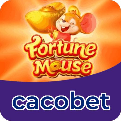 Download Android cacobet