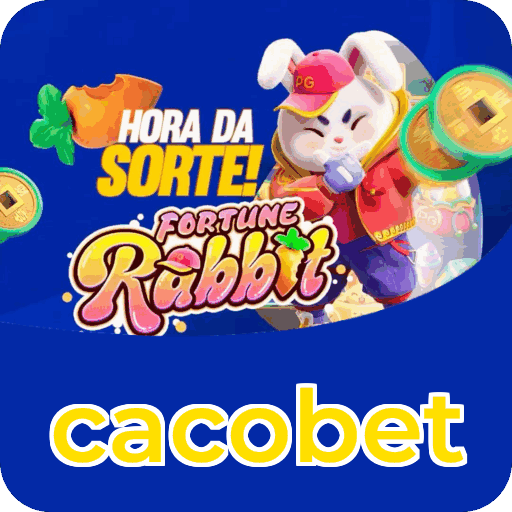 Certificações de segurança e licenças da cacobet