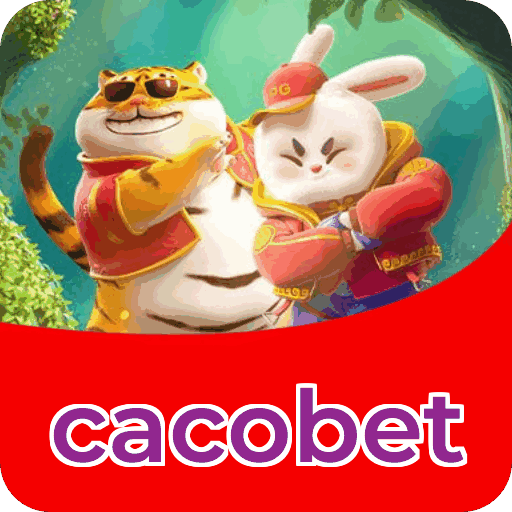 Jogos com maior RTP na cacobet