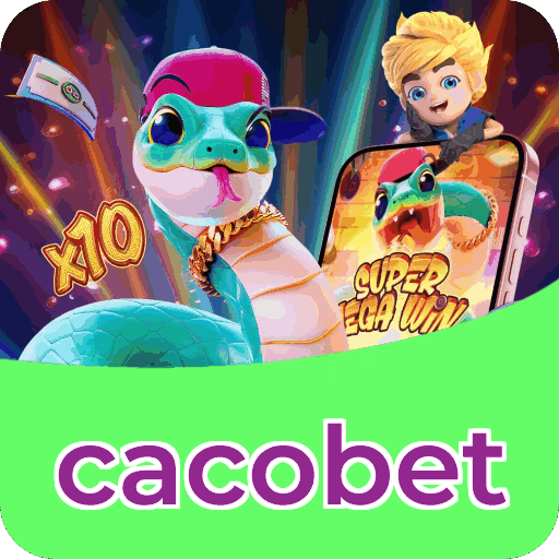 Apostas esportivas ao vivo na cacobet