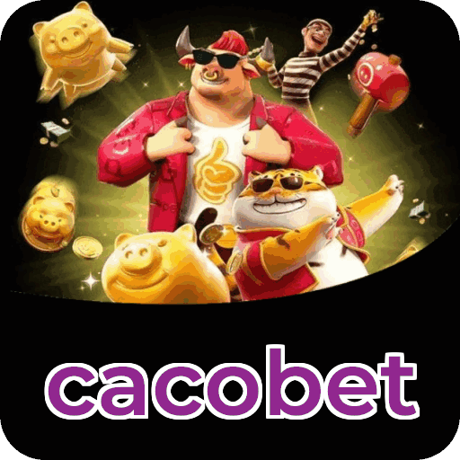Instalação Android cacobet