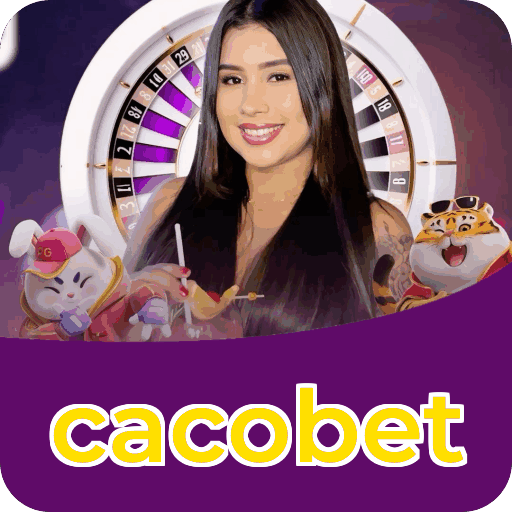 Download iOS cacobet