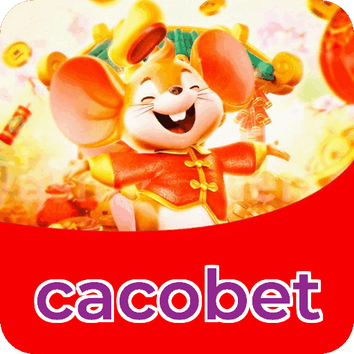 Acessar jogos e bônus no APK