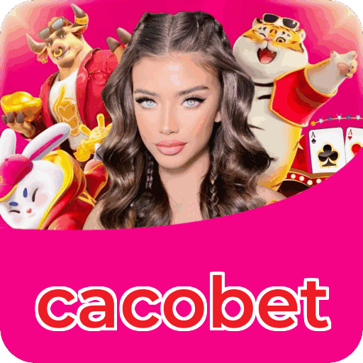 Lottery Clássica na cacobet
