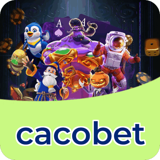 Dicas para ganhar na cacobet