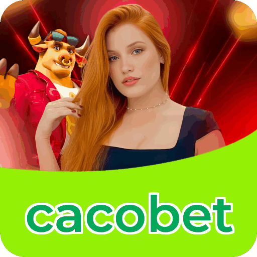 Instalar APK cacobet