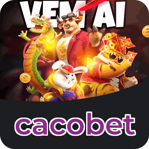 Download PC