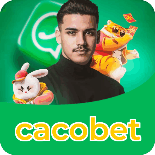 Streaming 4K no cassino ao vivo da cacobet