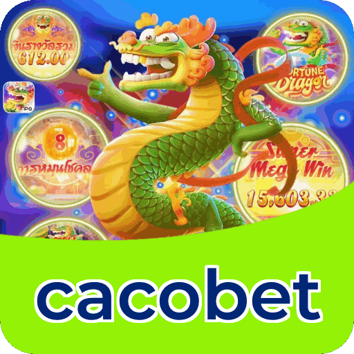 Suporte cacobet